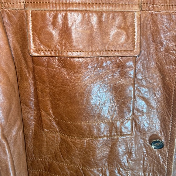 Jacket - Picture 6 of 10